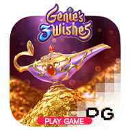 imgi_139_icon-game-pg-soft-54