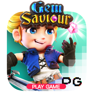 imgi_152_icon-game-pg-soft-73