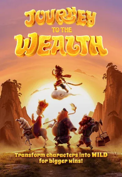 imgi_380_50-vertical